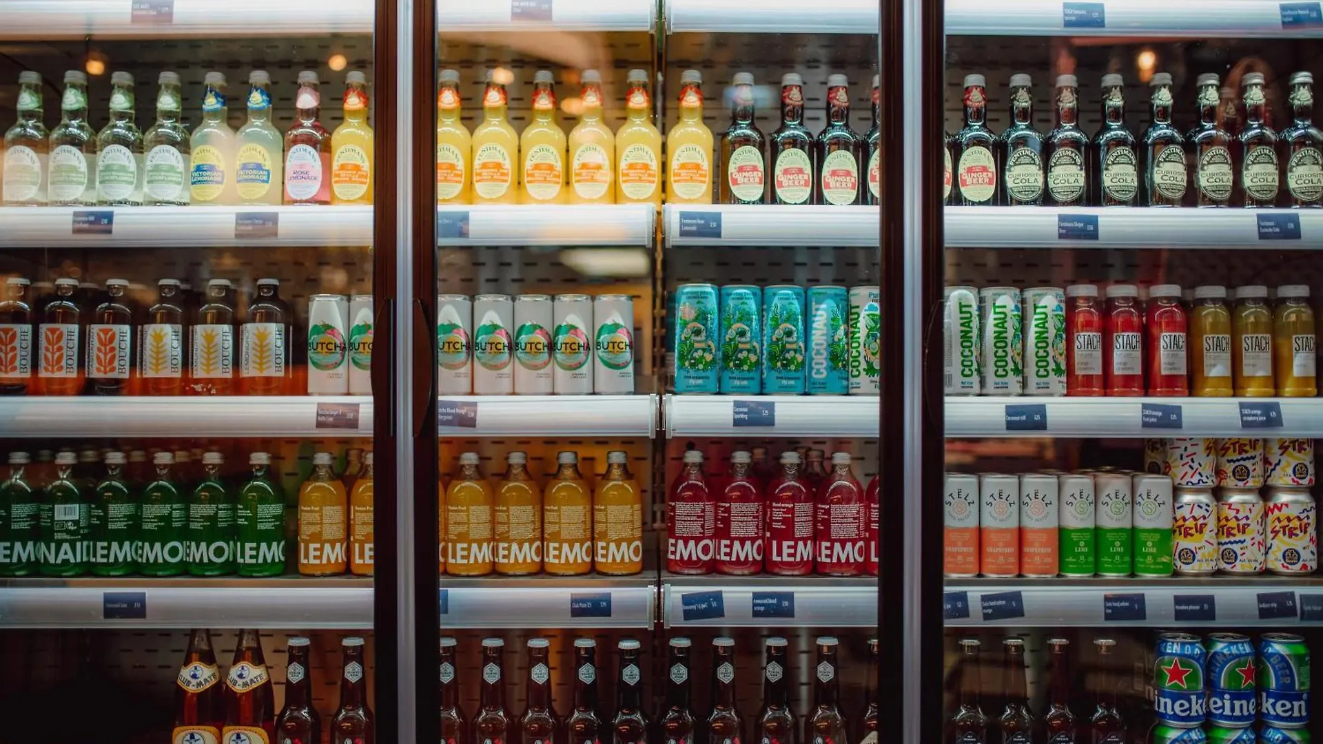The Social Hub Amsterdam West 4 Star酒店
