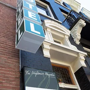 https://the-neighbours-magnolia.amsterdamhotelsnl.com
